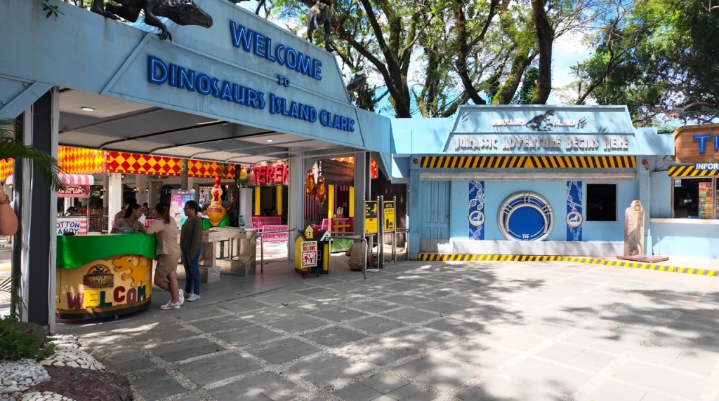 フィリピン留学 Cebu21 - Global Standard-Activities＆BBQ Party-12